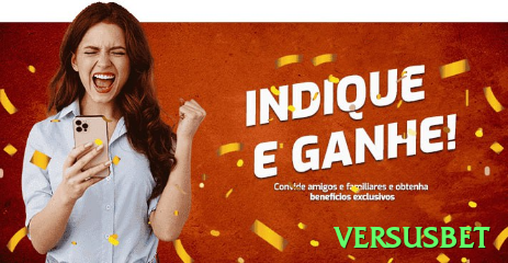 Screenshot - versusbet 🎰✨ Stop-loss + stop-win em slots: -30% para e +80% para sair — protege perdas e trava lucros reais! ⛔🤑