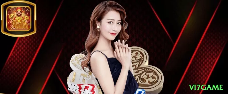 Screenshot - vi7game ✈️📈 Aviator App double up + bônus insano: baixe agora, ganhe 250% extra — cash out metade em 3x e deixe correr para 50x+, upside ilimitado que transforma jogadores comuns em lendas! 💸🤑