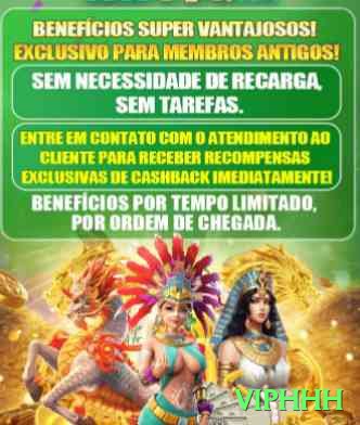 viphhh - Live Premium Screenshot 2