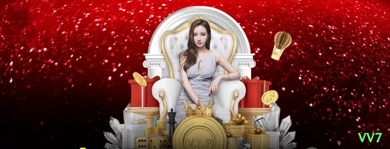 vv7 Official v4.7.2 Screenshot 1