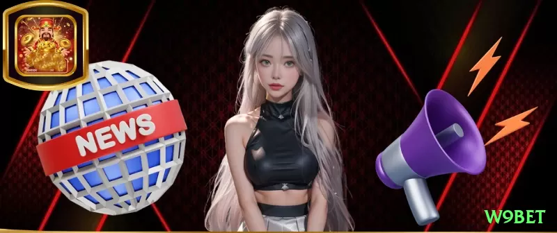 w9bet Money Supreme v4.0.7 Screenshot 1