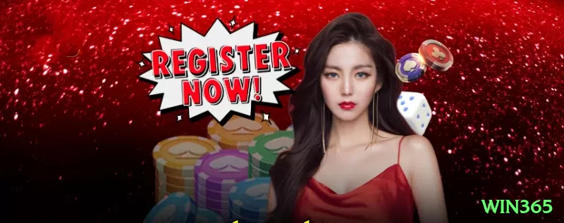 win365 Max - bônus diário Screenshot 2