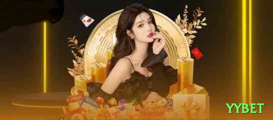 yybet Deluxe New Screenshot 1