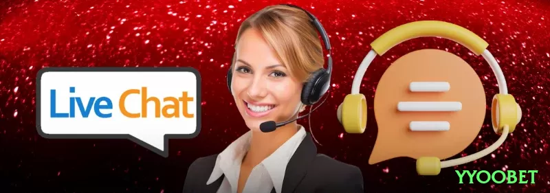 Screenshot - yyoobet 🃏💎 App blackjack com contagem automática: download instantâneo, pratique Hi-Lo grátis e comece a ganhar vantagem real contra a casa! 📈🤑