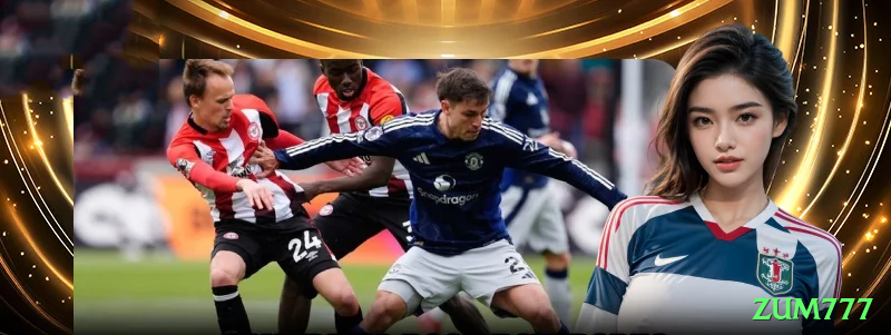 Screenshot - zum777 ⚽🔍 Player shots on target props: aposte em atacantes em forma contra defesas fracas — value frequente! 🔥💰