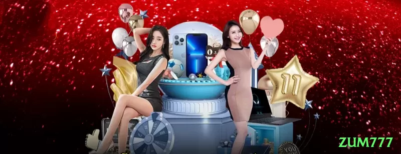 zum777 Live Casino Mega Screenshot 2