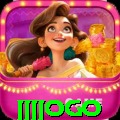 jjjjogo Max v4.7.4