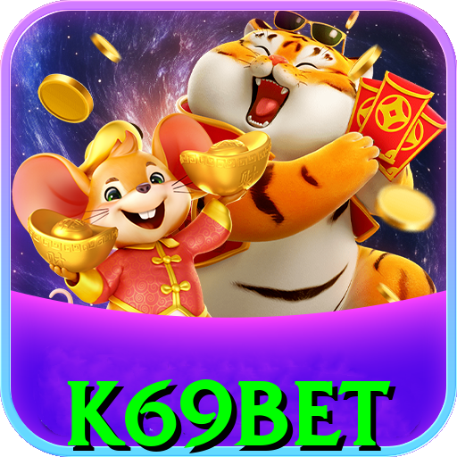 k69bet Plus APK v1.6.6 - k69bet 🎰🛡️ Bankroll de 300 unidades mínimas para Martingale: sobreviva a 8-9 perdas seguidas — essencial para grind seguro! 🛡️📈