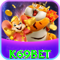 k69bet Plus APK v1.6.6