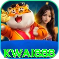 kwai888 Earn Supreme v2.8.2