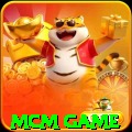 mcm game Supreme BR v3.2.3