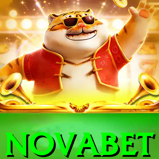 novabet Game Champion v3.4.0 - novabet 🎰🛡️ 100 spins rule: após 100 spins sem feature, mude de slot — evite cold streaks e caçe o próximo hot! 🔄💵