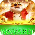 novabet Game Champion v3.4.0