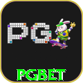 pgbet Gaming Legend v3.9.5