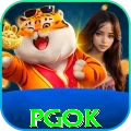 pgok - Casino Gold