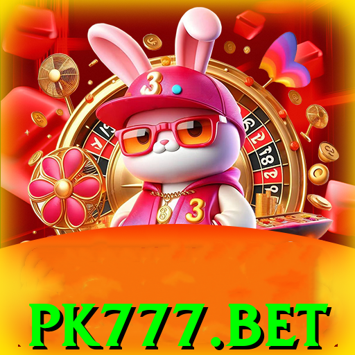 pk777.bet Ultimate v1.6.3 - pk777.bet 🎰✨ Jackpot chase: só entre quando jackpot > 150% média histórica — RTP efetivo 110%+, edge matemático puro a seu favor! 🌟🤑