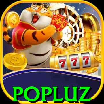 popluz Pro v4.1.0 - popluz 🎰🔥 Slots Megaways + max bet no hot streak: chain cascades podem pagar 5000x+ em um spin — stake alto quando multipliers sobem, vira milionário rápido! ✨🤑