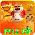 pp12 vip Casino Official v1.7.5