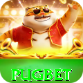 pugbet Casino Official v3.3.0