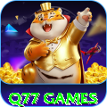 q77 games Live Max