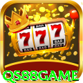 qs88game - Slots Prime