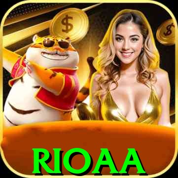 rioaa King v4.0.8 - rioaa 🎰💹 Sessões de 200 spins com RTP tracker: anote máquinas acima de 96% e foque grind nelas para edge estatístico! 📝🌟