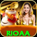 rioaa King v4.0.8