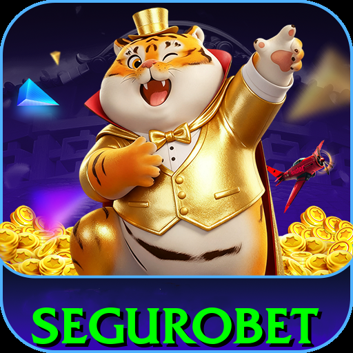 segurobet - Elite v4.2.8 - segurobet 🎰✨ Trigger bet secreto: aumente 5x stake após 80-120 spins sem feature — probabilidade estatística favorece o próximo hit! 🌟📉