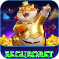 segurobet - Elite v4.2.8