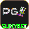 sunybet Ultimate APK v1.3.3