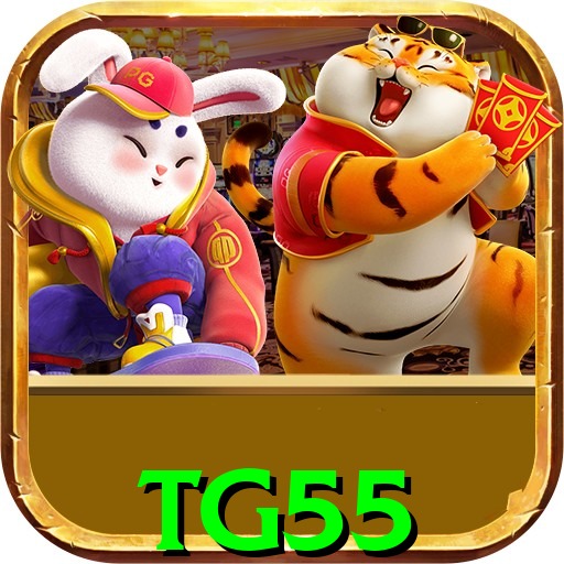 tg55 Gaming VIP - tg55 🎲🛡️ Kelly Criterion: calcule o tamanho ideal da aposta com base na sua edge — assim maximiza crescimento do bankroll a longo prazo sem quebrar! 📈🧮