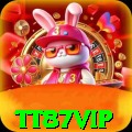 tt87vip - Ultimate v1.1.9