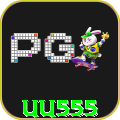 uu555 Brasil Supreme v4.1.5