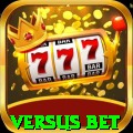 versus bet Mobile Extreme