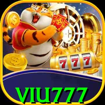 viu777 Max v3.1.2 - viu777 📱🎰 Apostas móveis são convenientes; escolha plataformas seguras, com limites configuráveis e boa avaliação. 🔒
