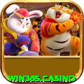 win365.casino Mobile Plus