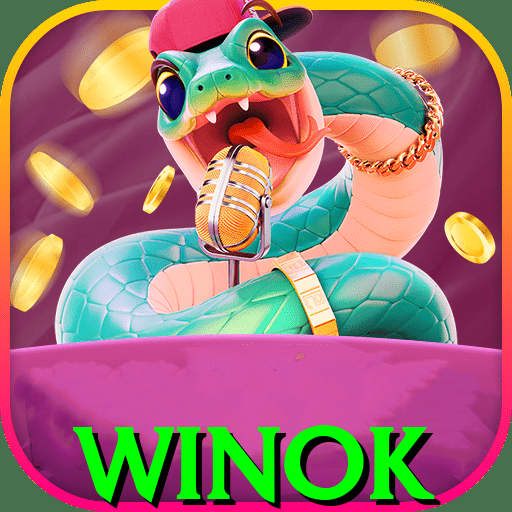 winok - Live Mega - winok ✅🔒 Apostar online exige plataformas licenciadas e regulamentadas para maior segurança e justiça nos jogos. 🛡️