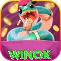 winok - Live Mega