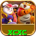 xcxc Live Casino Supreme