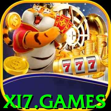 xi7.games Jackpot King v2.7.4 - xi7.games 🎰🌀 Sistema Fibonacci na roleta é mais suave que Martingale: siga a sequência 1-1-2-3-5… e recupere perdas progressivamente com menos risco de falência rápida! 🔴⚫
