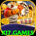 xi7.games Jackpot King v2.7.4
